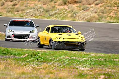 media/Feb-24-2024-Speed Ventures (Sat) [[3a91d549f3]]/Green/Session 2/Turn 5/